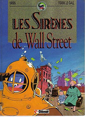 <a href="/node/12437">Les Sirènes de Wall Street</a>