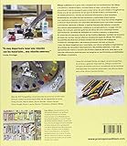 Image de Dibujo y pintura: Una aproximación nueva y actual a las formas clásicas del arte