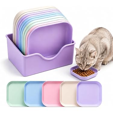 hundefutter kaninchen gekochtes Frische-Menü Kaninchen mit Reis main image 0