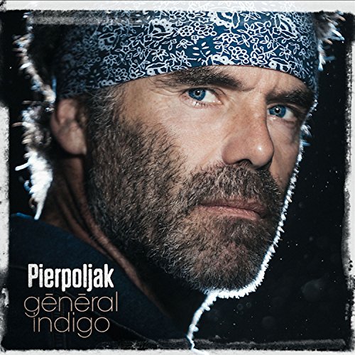 musique pierpoljak