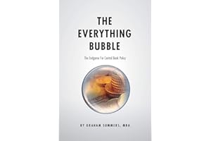 The Everything Bubble: The Endgame For Central Bank Policy