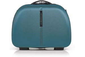 Gabol Paradise Neceser, Pequeño 12 L