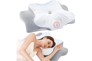 ‎DONAMA DONAMA Kissen