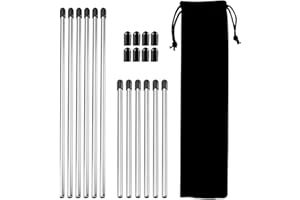 JRZYHI 12 sztuk wkładek do mycia w zmywarce, kompatybilne z butelkami z napojami gazowanymi, uchwyt szklany do zmywarki, do mycia w zmywarce, do mycia w zmywarce