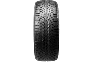 Nankang JD155 Turismo Neumático para Todas Las Temparaadas, 195/50 R15 82V, 15mm x 195mm x 50mm