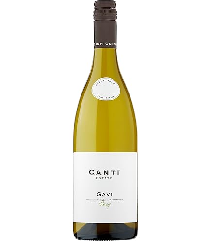 Toledana Gavi 2006 750ml 【公式通販】