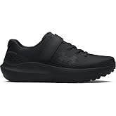 Under Armor UA BPS Surge 4 AC SneakersBoys