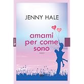 Amami per come sono