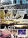 Music Makes A City (Limited Edition 2-disc Set) by Gunther Schuller