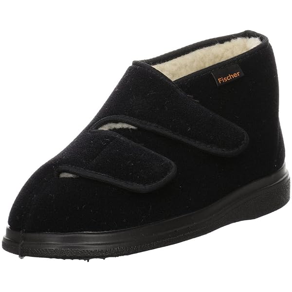 Skechers Hands Free Slip-Ins Contour Foam - Instapschoenen voor vrouwen