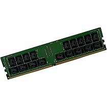 SK HYNIX 32GB PC4-2666V-R DDR4 Registered ECC 2RX4 Memory