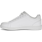 Kappa Logo Galter 5, Scarpe da Ginnastica Unisex-Adulto