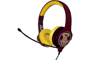 OTL Cuffie Harry Potter