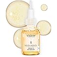 VICHY NEOVADIOL meno 5 bi-serum 30 ml