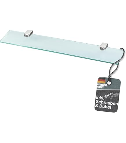 Douchecabine Lacus Giglio Evo Matt 2 Klapdeuren Kristalglas Chroom Alle Maten 2x Zijwanden