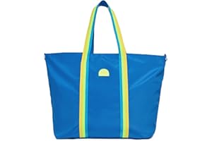 SUNDEK BON BAGCOLOR PITAYA 01 A7001 - PITAYA 01 One Size