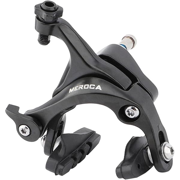 Buy TRP RG957 Dual Pivot Long Reach Road Caliper Set 47-57mm