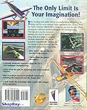 Image de Flight Unlimited: Official Pilots Guide