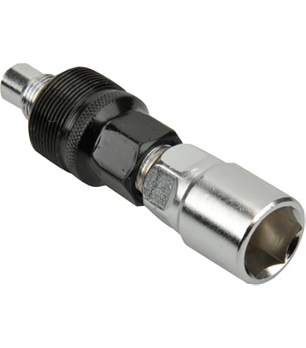 SHIMANO Braccio pedivella per FC-TY301, sinistro, 170 mm, Y1R605100