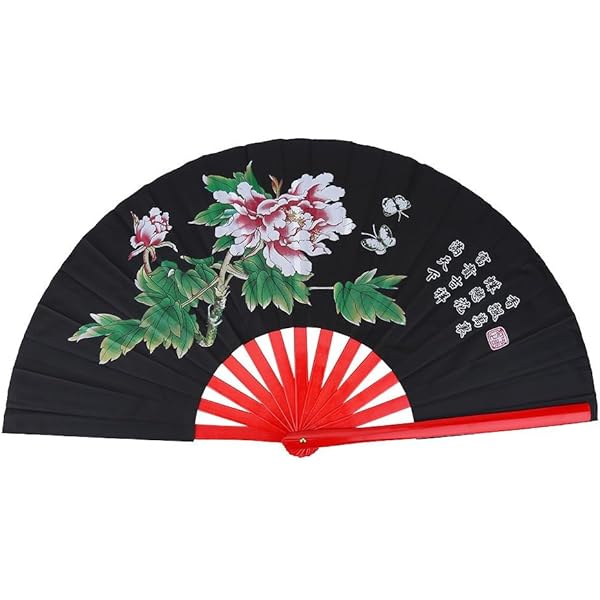 Palline Di Natale Inter Official - Set 6 Pezzi In Vetro, Decorazione Albero Per Tifosi - Foto 3