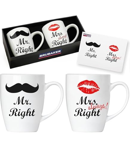 Cadeau beker I love you beertje met hartje - Valentijn cadeautje bestellen