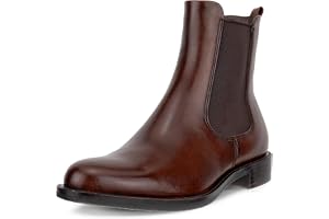 ECCO flickor Sartorelle 25 TailoredDerby