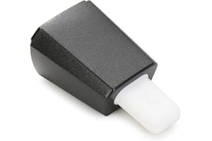 Akai Professional Ewm1 - Embout de Rechange pour Akai Professional Ewi 4000, Ewi Usb et Ewi 5000