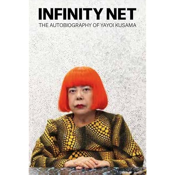 洋書）Midori Yamamura, Yayoi Kusama, 2015. 9780262551533.jpg?auto=format&