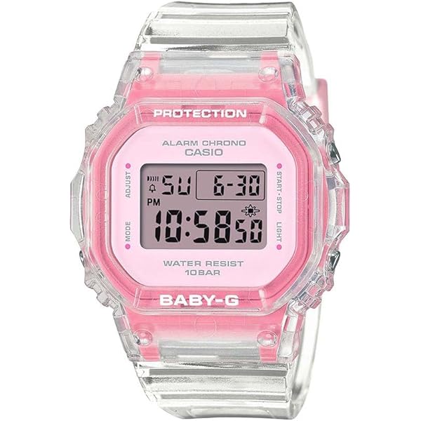 Casio Daen Analog Quarz it Edelstahl Arbanduhr LTP 1234PG 7A