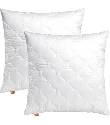 Pizuna Copripiumino Matrimoniale Cotone 240x200 cm Bianco, 400 fili con