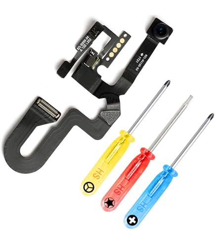 Batterie De Remplacement Premium Pour IPhone SE 2020 - 1821 MAh - Avec Outils Et Adhésif