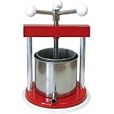 EuroStore07 TORCHIETTO PREMITUTTO TORCHIO Inox ecovip MELANZANE ORTAGGI