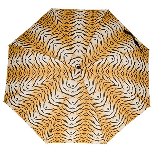 Preisvergleich Produktbild Knirps X1 89-811 Regenschirm animal