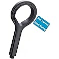 CUCM Shower Head with High Pressure and Water Saving Design, High Pressure(220%) Water Saving(60%) Handheld Shower Head with Polymer Water Mist Spray, Unique Star Ring Shaped Black Shower Head
