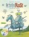 Produktbild Ritter Rost: Ritter Rost - Musical für Kinder