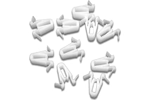 Dresmannst Idemitsu 432737 - Olio motore sintetico SP/GF-6-5 Quart 0W-20