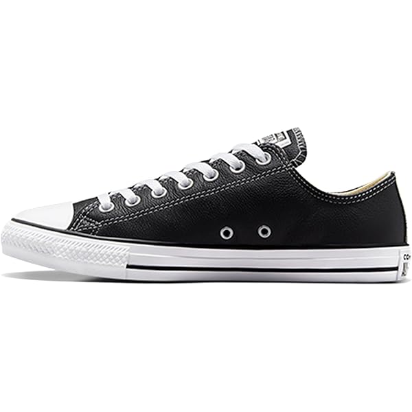ちー★ Buy Converse Unisex Footwear Navy Casual Shoe 7 150767C at Amazon.in
