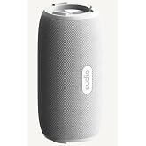 Sudio F5 PRO White Speaker