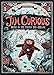 Jim Curious: Reise in die Tiefen des Ozeans by Matthias Picard
