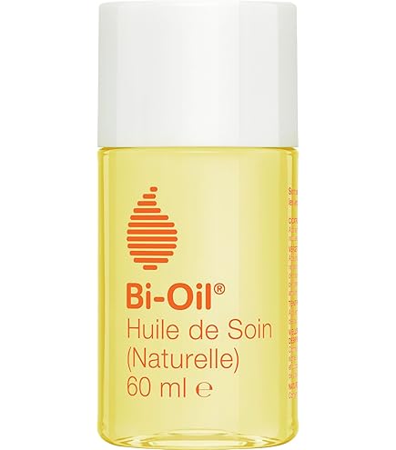Huile De Chanvre India Cosmetics - Pour Peau Sèche Et Irritée - Flacon 50 Ml - Neuf