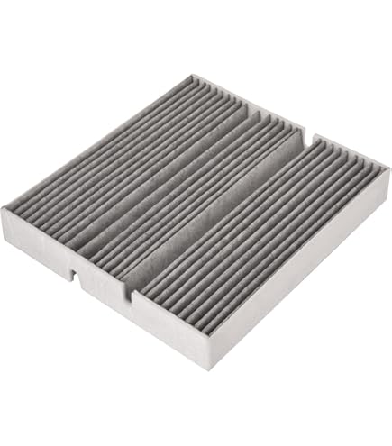 Filtro Diesel Bosch N2262 - Ricambio Auto Per Hummer H3 E Altri Modelli