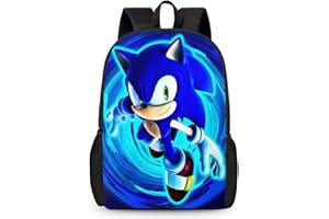 YCVBCY Mochila infantil, Mochila De Los Niños, Kindergarten Mochila para Niños, Bolsa De Jardín De Infantes