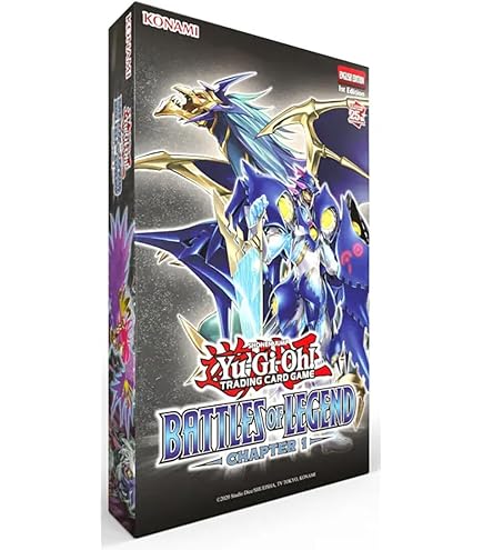 japanese ancient roar booster box Pokémon Japanese Ancient Roar Booster Box (Paradox Rift) – Grail  Collectibles AZ