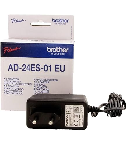 Cargador ESP Ladegerät 18V – Ersatz Für KPTEC K12S180050G, Netzteil Mit 90 Cm Kabel, EU-Stecker