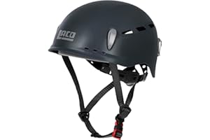 LACD Protector 2.0 Midnight Navy Casque de Football américain Adulte Unisexe, Bleu Marine, uni