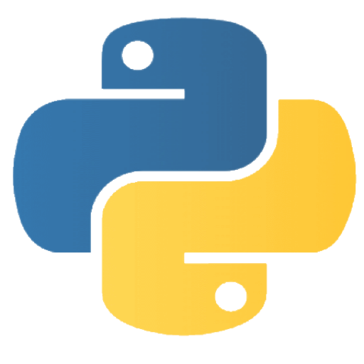 Python Amazon.co.uk Appstore for Android