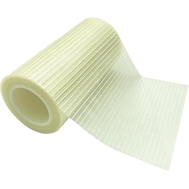 PfX Extreem sterke premium waterbestendige tape [1,5m