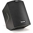 Montarbo L206 Portable Speaker, Bluetooth