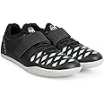 RXN Throwing Shoes for Discuss Throw, Shotput & Hammer Throw - Track & Field Shoes for Men