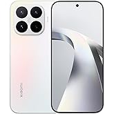 Xiaomi 17T 5G 256 GB 12G RAM Opal Beyazı (Xiaomi T&uuml;rkiye Garantili)